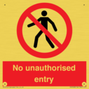 no-unauthorised-entry~